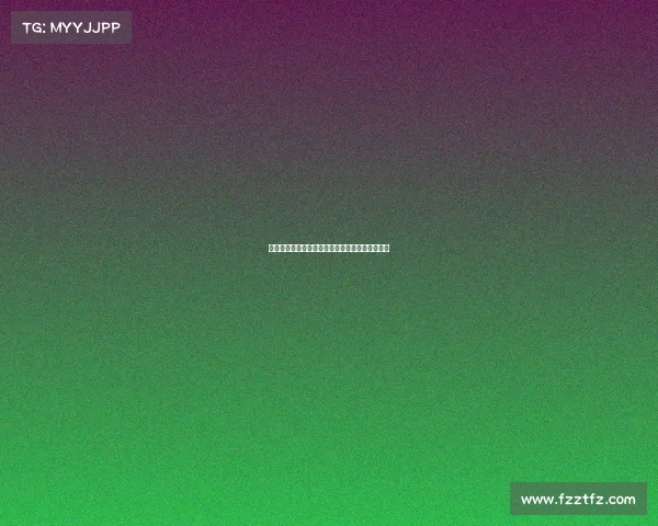 《电竞终极挑战:谁才是知识战场的最强王者?》