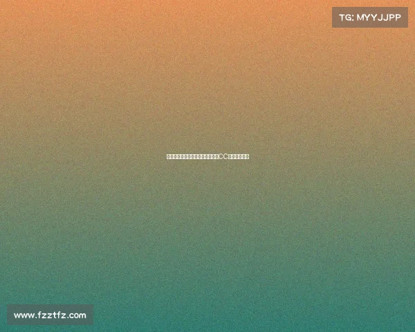 东北电竞女神惊艳亮相来自沈阳的CC主播实力圈粉