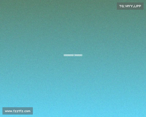 不死传说电子竞技(不死传说游戏)