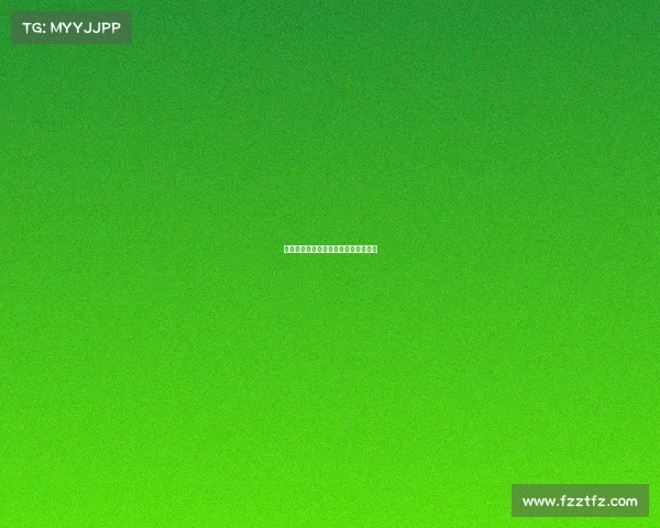 临汾市电子竞技馆在哪临汾极光电竞馆