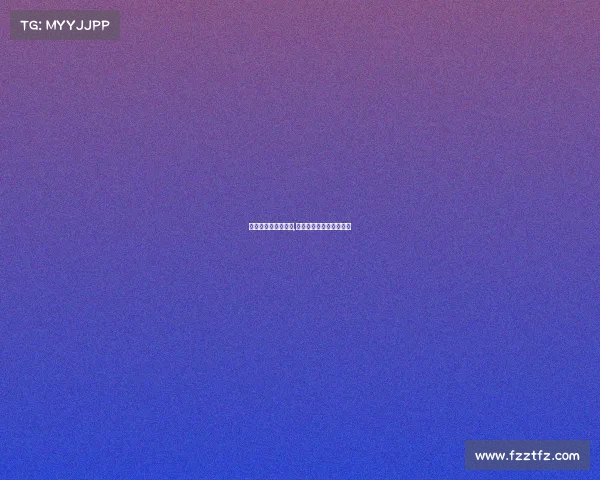 什么条件学电子竞技,什么条件学电子竞技技术