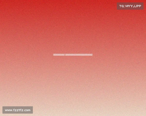 内蒙运动会电子竞技(草原竞巅峰：内蒙古内蒙古电竞盛宴点燃数字激情)