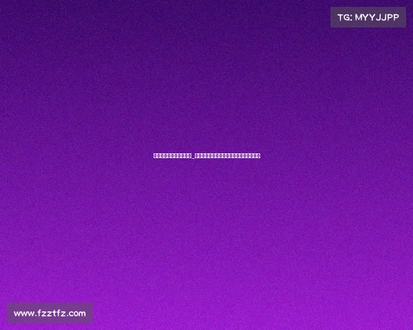 河南电子竞技厂商有哪些_中原电竞崛起：揭秘河南电竞厂商全景图谱