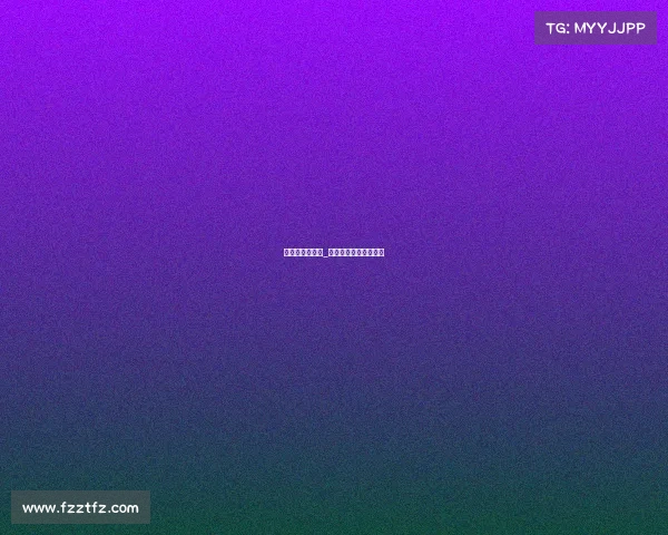 电子竞技集训队_电子竞技俱乐部青训营